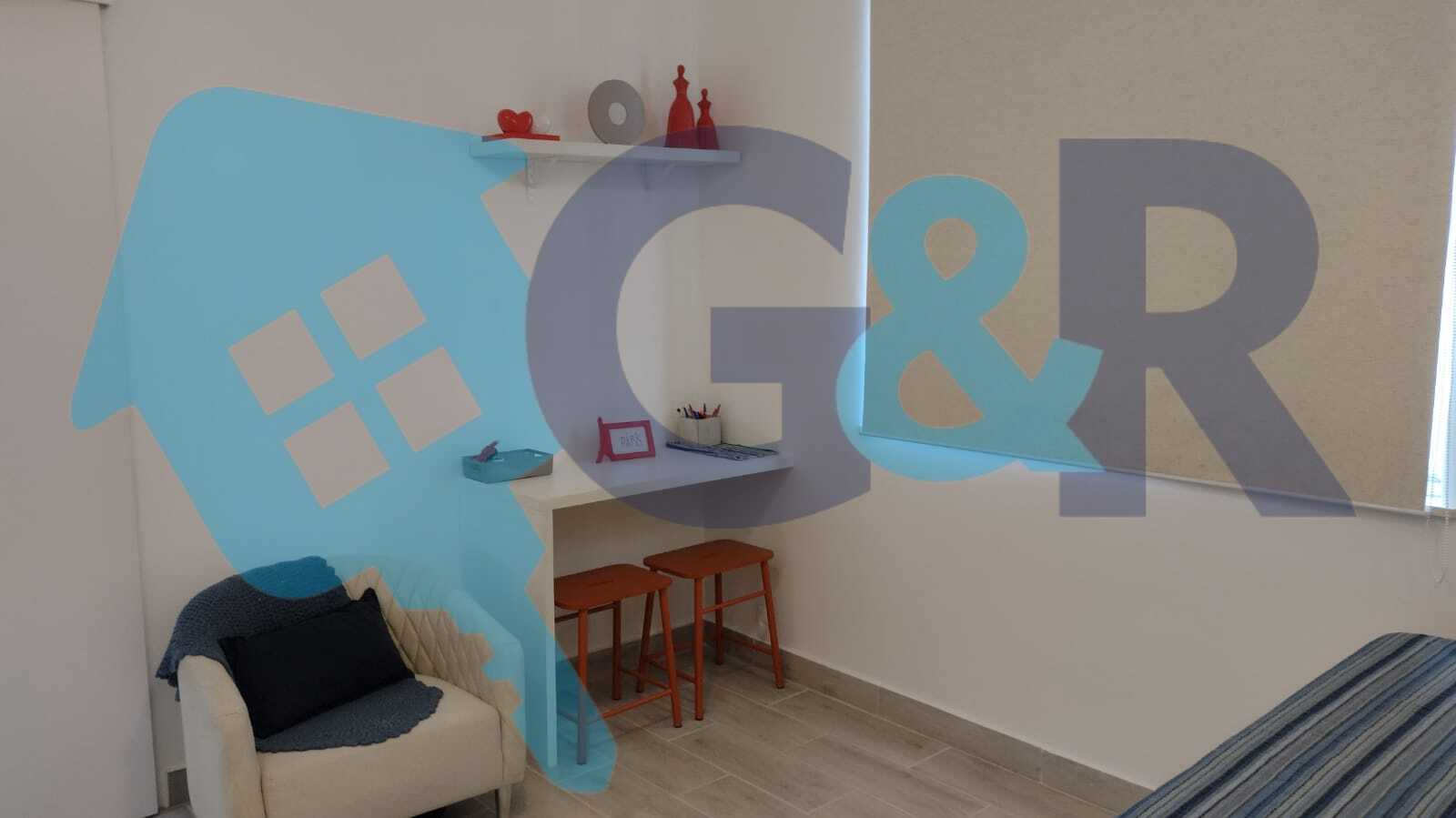 Imagem Apartamento com 2 Quartos à Venda, 80 m²em Icaraí - Niterói