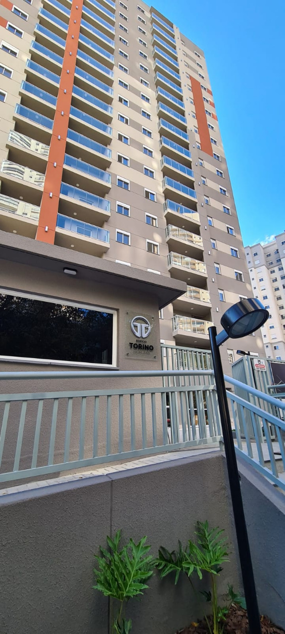 Imagem Apartamento com 2 Quartos à Venda, 51 m² em Vila Andrade - São Paulo Imagem Apartamento com 2 Quartos à Venda, 51 m² em Vila Andrade - São Paulo