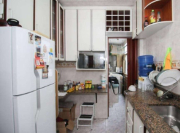 Imagem Apartamento com 2 Quartos à Venda ou Locação, 80 m² em Aclimação - São Paulo Imagem Apartamento com 2 Quartos à Venda ou Locação, 80 m² em Aclimação - São Paulo