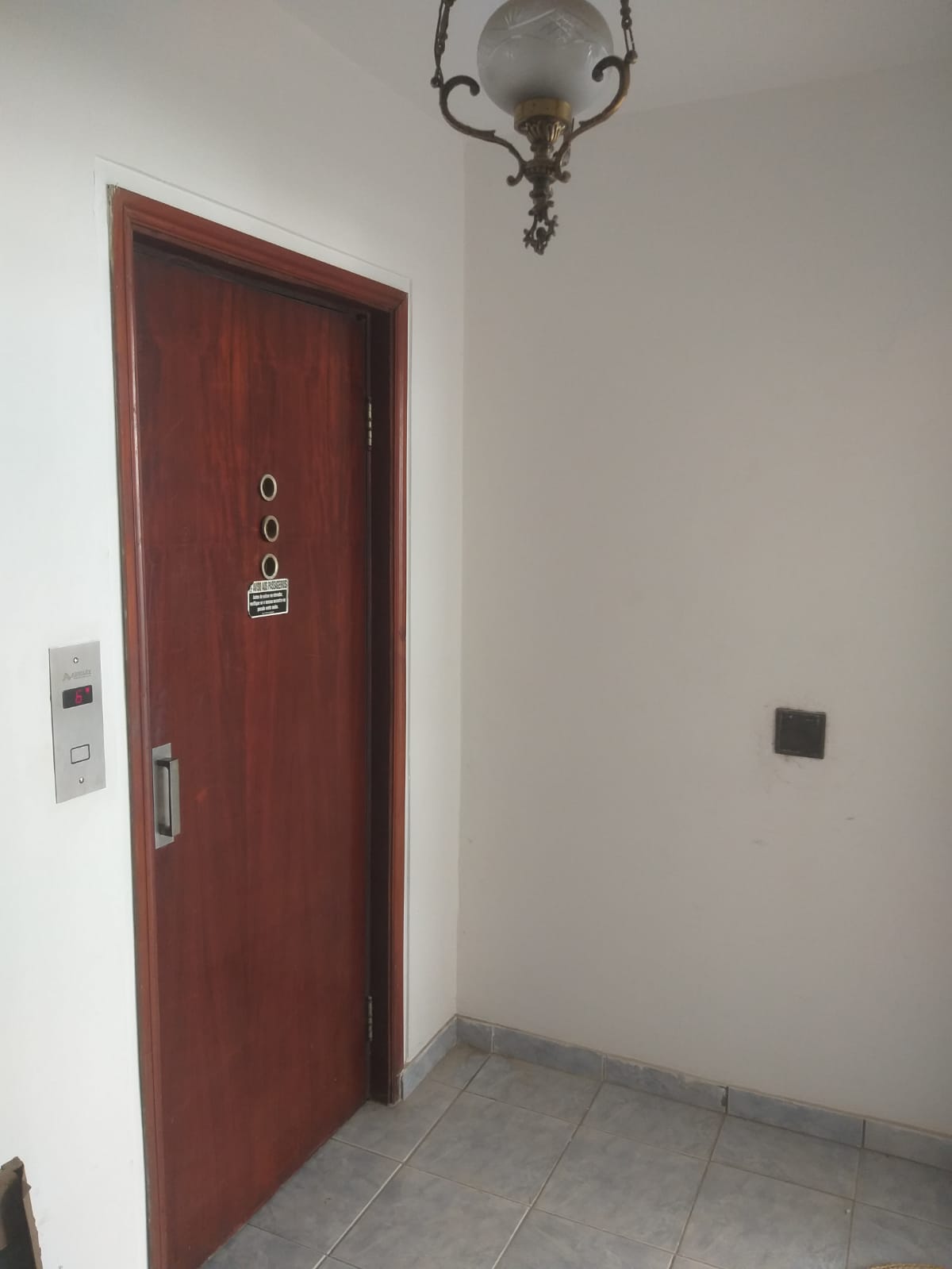 Imagem Apartamento com 2 Quartos à Venda, 94 m² em Jardim Paulista - São Paulo