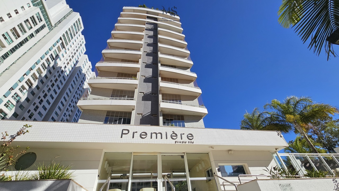 Imagem Apartamento com 4 Quartos à Venda, 245 m²em Sul (Águas Claras) - Brasília Imagem Apartamento com 4 Quartos à Venda, 245 m²em Sul (Águas Claras) - Brasília