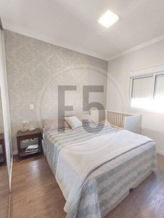 Imagem Apartamento com 2 Quartos à Venda, 77 m²em Centro - São Bernardo do Campo Imagem Apartamento com 2 Quartos à Venda, 77 m²em Centro - São Bernardo do Campo