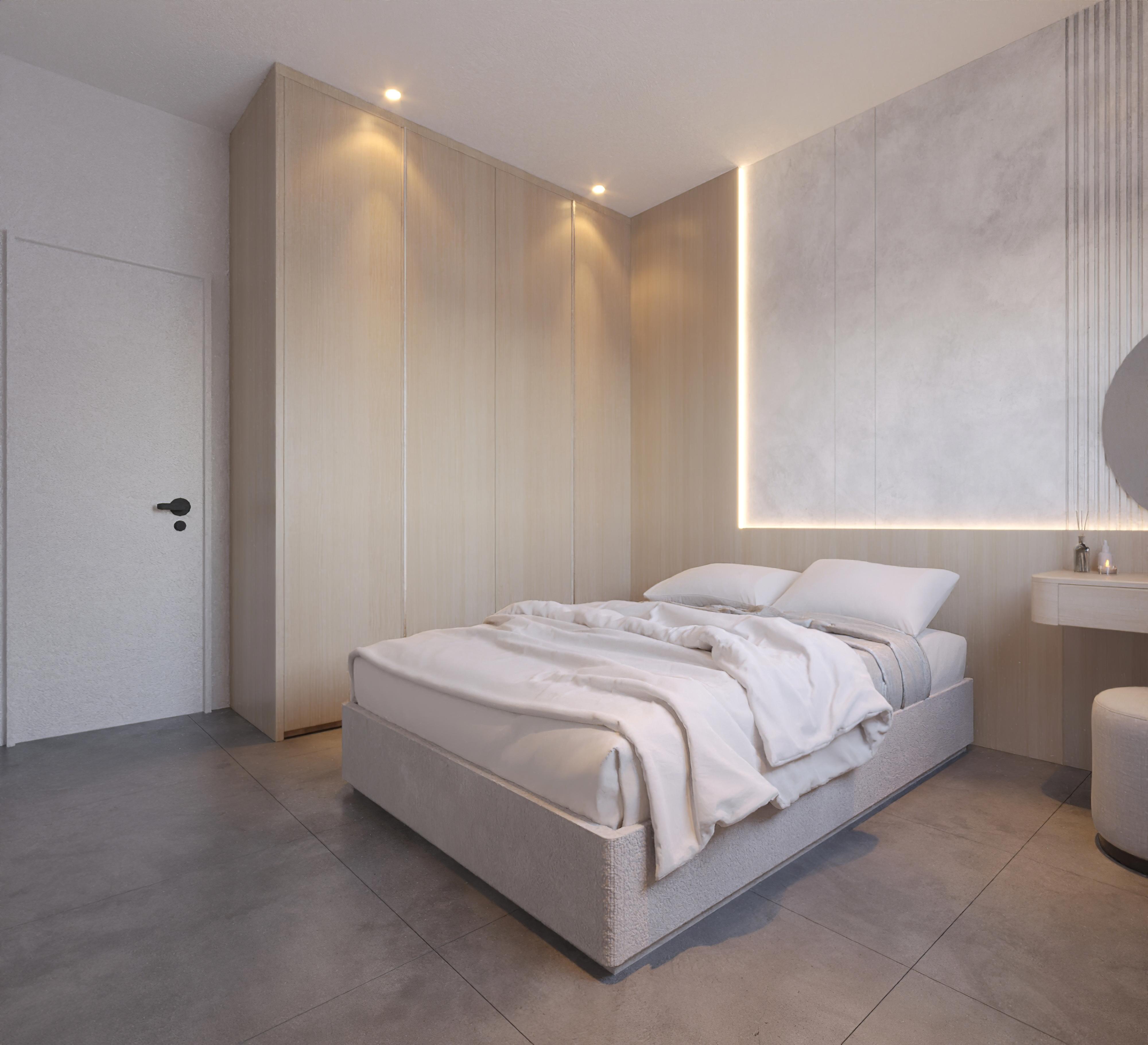 Imagem Casa com 2 Quartos à Venda, 62.370 m² em Campo Limpo - Feira de Santana Imagem Casa com 2 Quartos à Venda, 62.370 m² em Campo Limpo - Feira de Santana