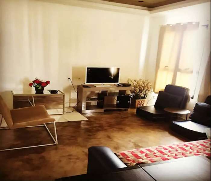Imagem Flat com 1 Quarto para Alugar, 70 m² em Vila Regente Feijó - São Paulo Imagem Flat com 1 Quarto para Alugar, 70 m² em Vila Regente Feijó - São Paulo