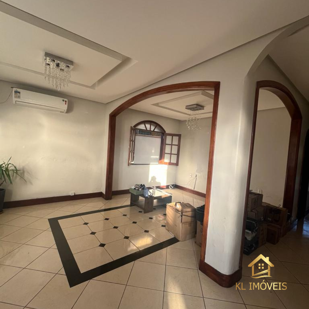 Imagem Casa com 1 Quarto à Venda, 330 m²em Flores - Manaus