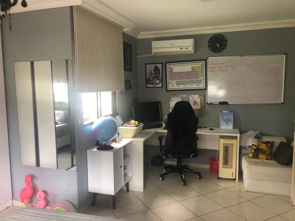 Imagem Casa com 4 Quartos à Venda, 400 m²em Piedade - Jaboatão dos Guararapes Imagem Casa com 4 Quartos à Venda, 400 m²em Piedade - Jaboatão dos Guararapes