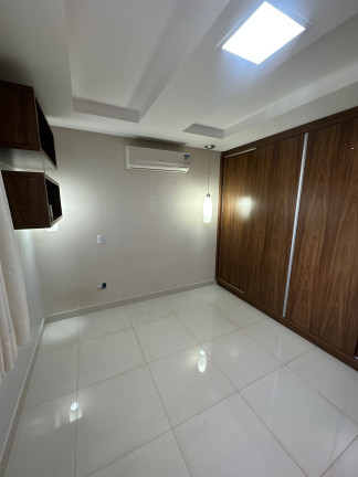 Imagem Apartamento com 3 Quartos à Venda, 119 m² em Jundiaí - Anápolis Imagem Apartamento com 3 Quartos à Venda, 119 m² em Jundiaí - Anápolis