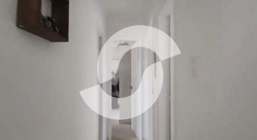 Imagem Apartamento com 3 Quartos à Venda, 93 m²em Icaraí - Niterói
