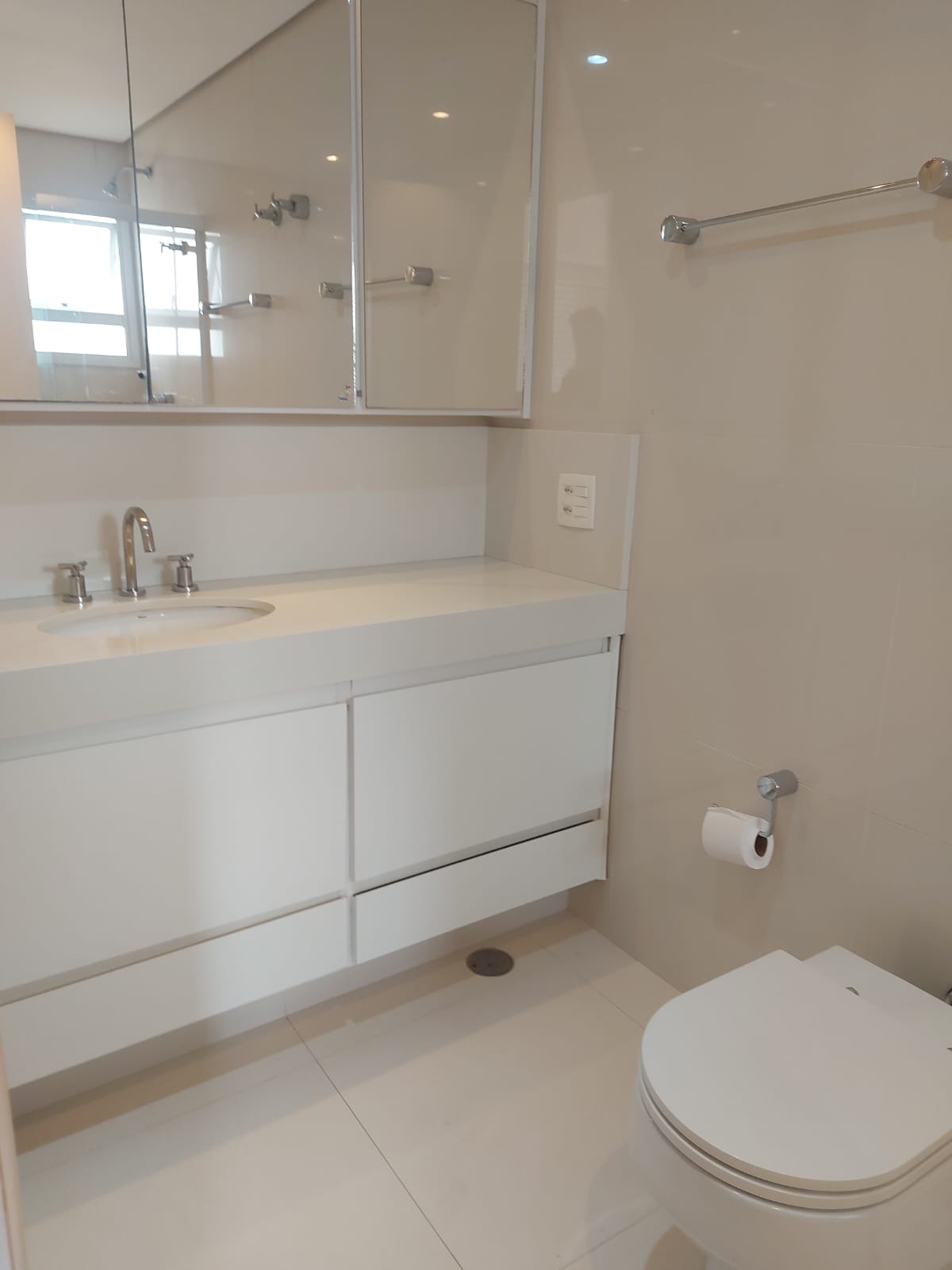 Imagem Cobertura com 4 Quartos à Venda, 254 m²em Vila Mariana - São Paulo