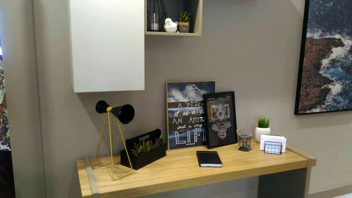 Imagem Apartamento com 2 Quartos à Venda, 56 m² em Vila Rosália - Guarulhos Imagem Apartamento com 2 Quartos à Venda, 56 m² em Vila Rosália - Guarulhos