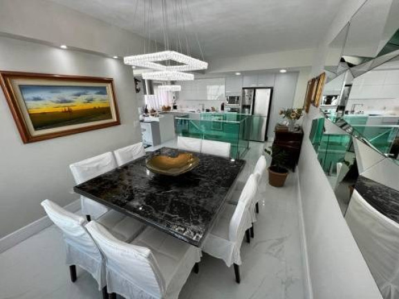 Imagem Cobertura com 3 Quartos à Venda, 174 m² em Recreio dos Bandeirantes - Rio de Janeiro