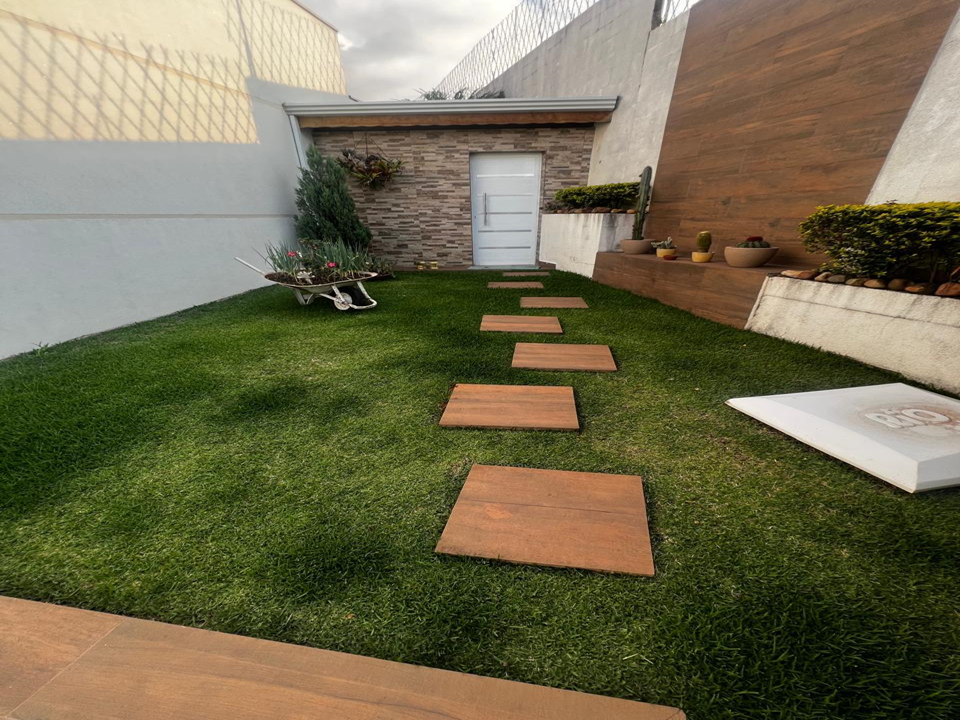 Imagem Casa de Condomínio com 3 Quartos à Venda, 230 m²em Jardim Florestal - Jundiaí Imagem Casa de Condomínio com 3 Quartos à Venda, 230 m²em Jardim Florestal - Jundiaí