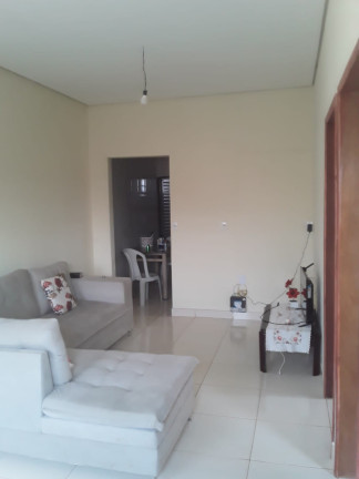Imagem Casa com 2 Quartos à Venda,  em Residencial Jardins do Cerrado 7 - Goiânia