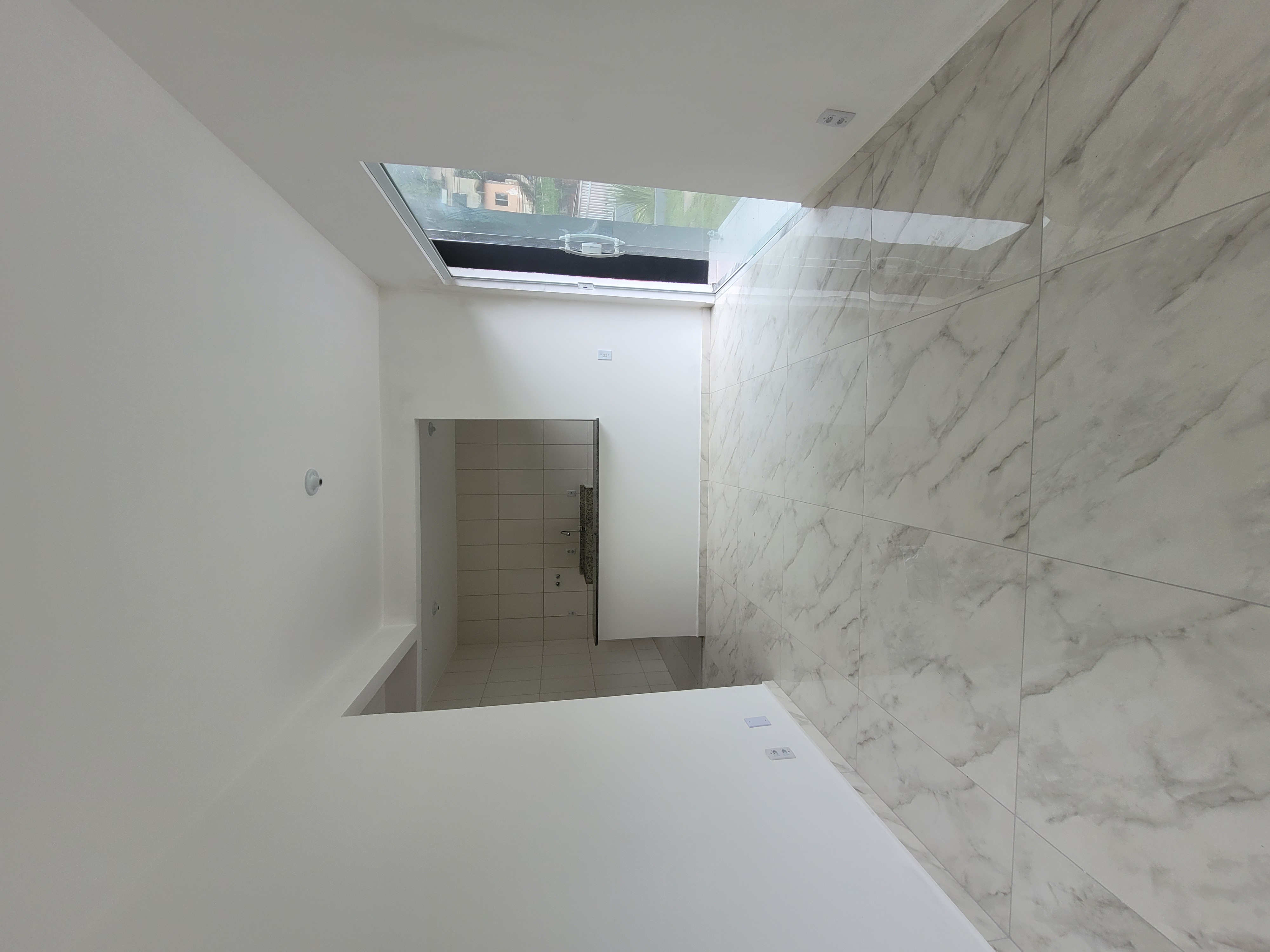 Imagem Casa com 2 Quartos à Venda, 5.576 m² em Centro - Queimados Imagem Casa com 2 Quartos à Venda, 5.576 m² em Centro - Queimados