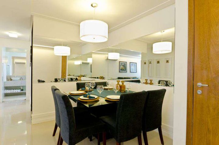 Imagem Apartamento com 2 Quartos à Venda, 50 m² em Ipojuca Imagem Apartamento com 2 Quartos à Venda, 50 m² em Ipojuca