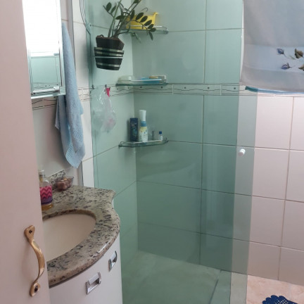 Imagem Apartamento com 3 Quartos à Venda, 87 m² em Indianópolis - São Paulo