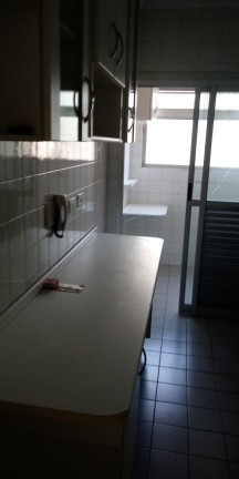 Imagem Apartamento com 2 Quartos à Venda, 56 m² em Vila Antonina - São Paulo Imagem Apartamento com 2 Quartos à Venda, 56 m² em Vila Antonina - São Paulo