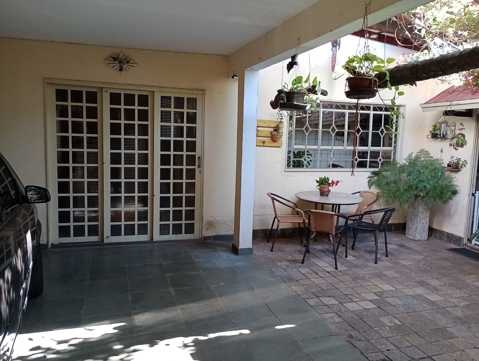 Imagem Casa com 4 Quartos à Venda, 180 m²em Jardim José Sampaio Júnior - Ribeirão Preto Imagem Casa com 4 Quartos à Venda, 180 m²em Jardim José Sampaio Júnior - Ribeirão Preto