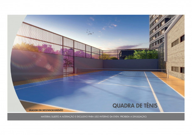 Imagem Apartamento com 4 Quartos à Venda, 271 m² em Sumarezinho - São Paulo Imagem Apartamento com 4 Quartos à Venda, 271 m² em Sumarezinho - São Paulo