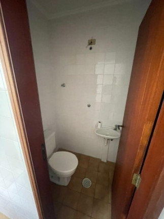 Imagem Apartamento com 2 Quartos à Venda, 66 m² em Santana - São Paulo