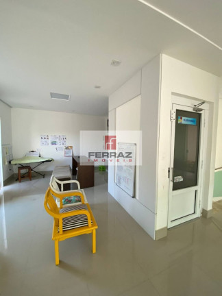 Imagem Casa de Condomínio com 4 Quartos à Venda, 391 m² em Parque do Jiqui - Parnamirim Imagem Casa de Condomínio com 4 Quartos à Venda, 391 m² em Parque do Jiqui - Parnamirim