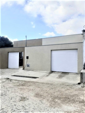 Imagem Casa com 3 Quartos à Venda, 110 m² em Siqueira - Fortaleza Imagem Casa com 3 Quartos à Venda, 110 m² em Siqueira - Fortaleza