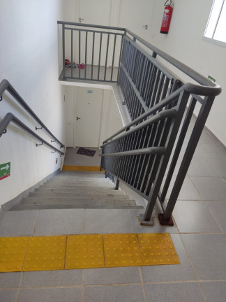 Imagem Apartamento com 2 Quartos à Venda, 42 m²em Jardim Placaford - Salvador