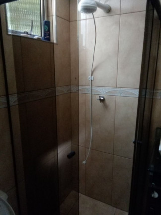 Imagem Apartamento com 2 Quartos à Venda,  em Jardim Brasília - São Paulo