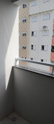 Imagem Apartamento com 2 Quartos à Venda, 93 m² em Santa Augusta - Criciúma Imagem Apartamento com 2 Quartos à Venda, 93 m² em Santa Augusta - Criciúma