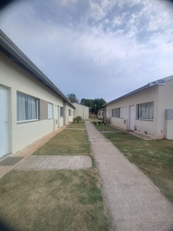 Imagem Casa com 2 Quartos à Venda, 45 m²em Bela Vista - Itatiba Imagem Casa com 2 Quartos à Venda, 45 m²em Bela Vista - Itatiba