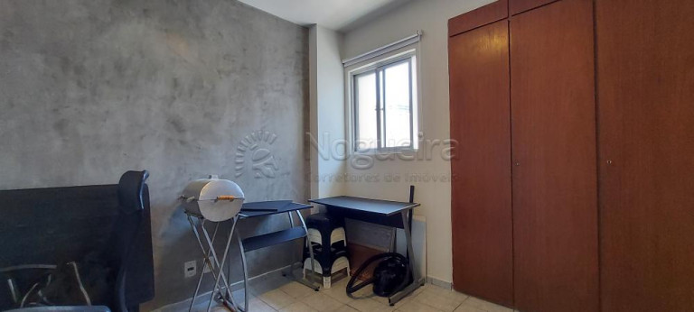 Imagem Apartamento com 3 Quartos à Venda, 130 m² em Boa Viagem - Recife