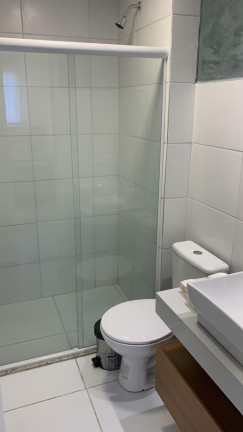 Imagem Apartamento com 3 Quartos à Venda,  em Maranguape II - Paulista