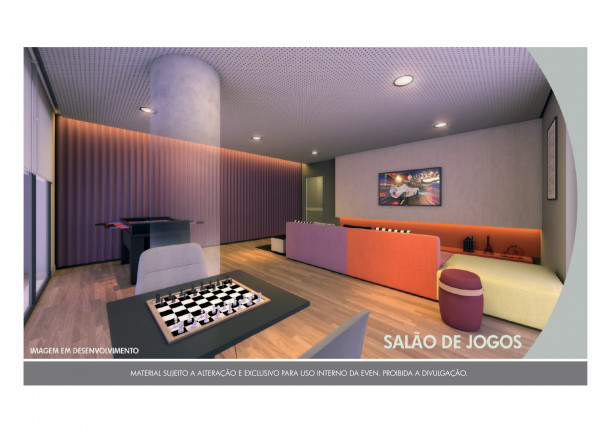 Imagem Apartamento com 4 Quartos à Venda, 271 m² em Sumarezinho - São Paulo Imagem Apartamento com 4 Quartos à Venda, 271 m² em Sumarezinho - São Paulo