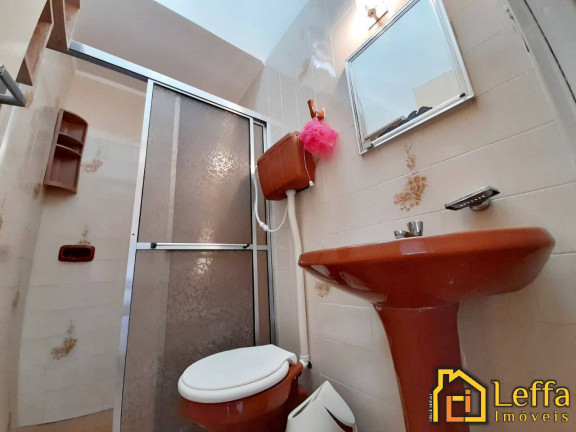 Imagem Casa com 2 Quartos à Venda, 60 m² em Capão Novo - Capão Da Canoa Imagem Casa com 2 Quartos à Venda, 60 m² em Capão Novo - Capão Da Canoa