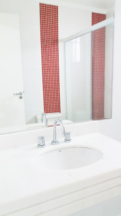Imagem Apartamento com 3 Quartos à Venda, 133 m² em Lapa - São Paulo Imagem Apartamento com 3 Quartos à Venda, 133 m² em Lapa - São Paulo