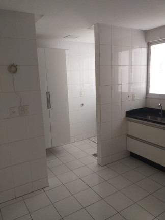 Imagem Apartamento com 3 Quartos à Venda, em Setor Bueno - Goiânia Imagem Apartamento com 3 Quartos à Venda, em Setor Bueno - Goiânia