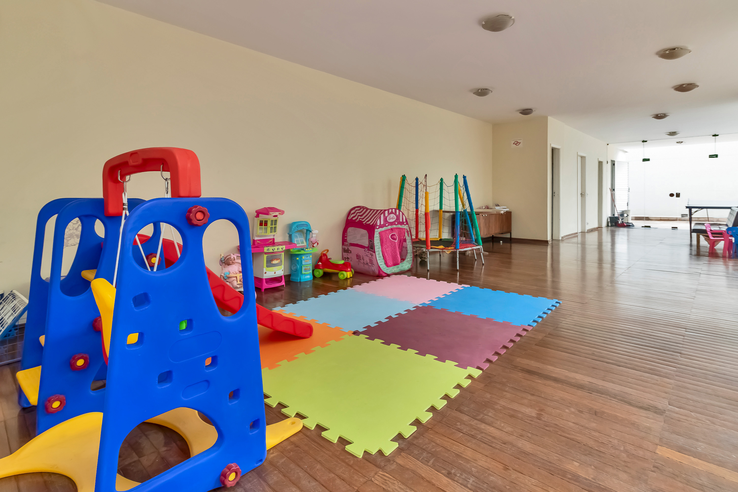 Imagem Apartamento com 3 Quartos à Venda ou Locação, 267 m²em Paraíso - São Paulo Imagem Apartamento com 3 Quartos à Venda ou Locação, 267 m²em Paraíso - São Paulo