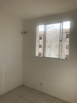 Imagem Apartamento com 2 Quartos para Alugar, 46 m² em Santana - Jaboatão dos Guararapes Imagem Apartamento com 2 Quartos para Alugar, 46 m² em Santana - Jaboatão dos Guararapes