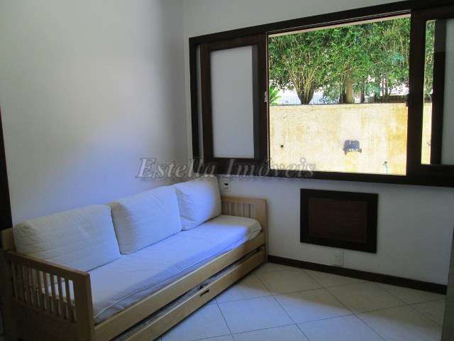 Imagem Casa de Condomínio com 4 Quartos à Venda, em Geribá - Armação Dos Búzios Imagem Casa de Condomínio com 4 Quartos à Venda, em Geribá - Armação Dos Búzios