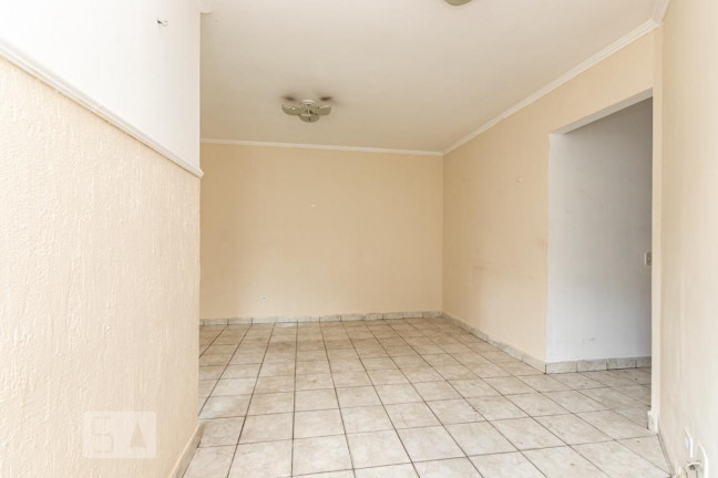 Imagem Apartamento com 2 Quartos à Venda,  em Vila Aricanduva - São Paulo