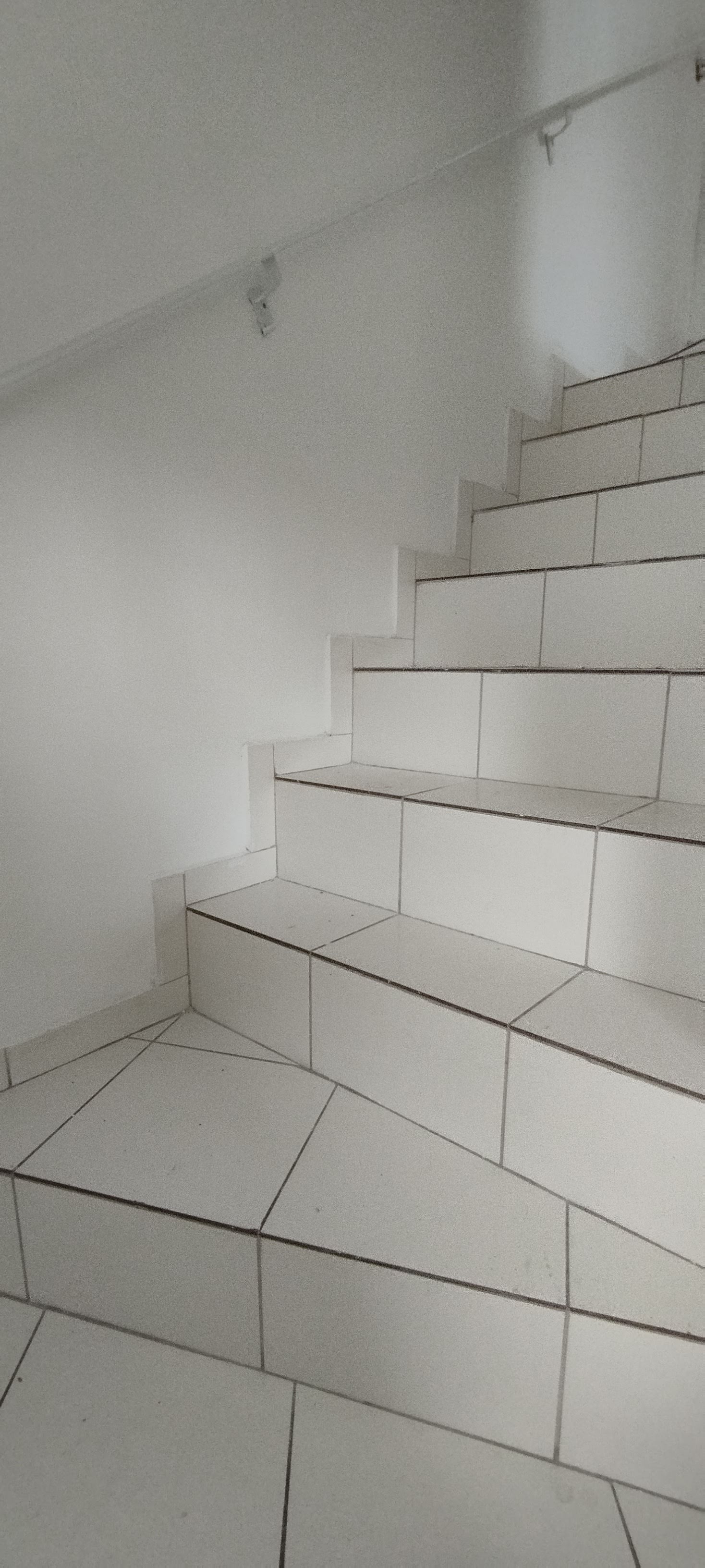 Imagem Casa de Condomínio com 2 Quartos à Venda ou Locação, 51 m² em Princesa - Praia Grande