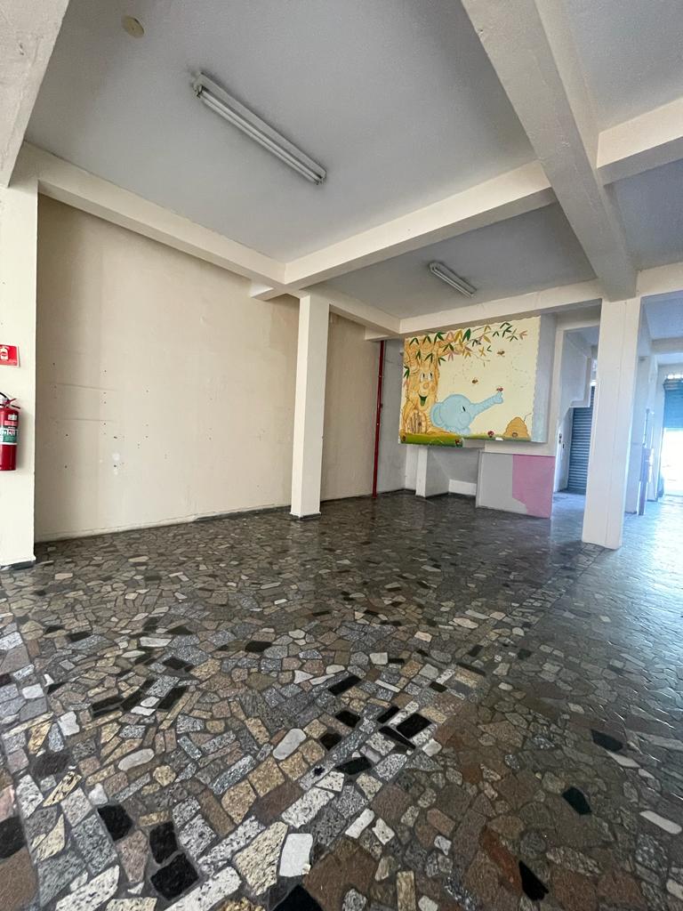 Imagem Loja para Alugar, 180 m²em Cocaia - Guarulhos