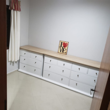 Imagem Casa de Condomínio com 3 Quartos à Venda, 109 m² em Vila Suissa - Mogi das Cruzes Imagem Casa de Condomínio com 3 Quartos à Venda, 109 m² em Vila Suissa - Mogi das Cruzes