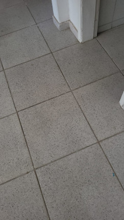 Imagem Apartamento com 3 Quartos à Venda, 90 m²em Casa Caiada - Olinda