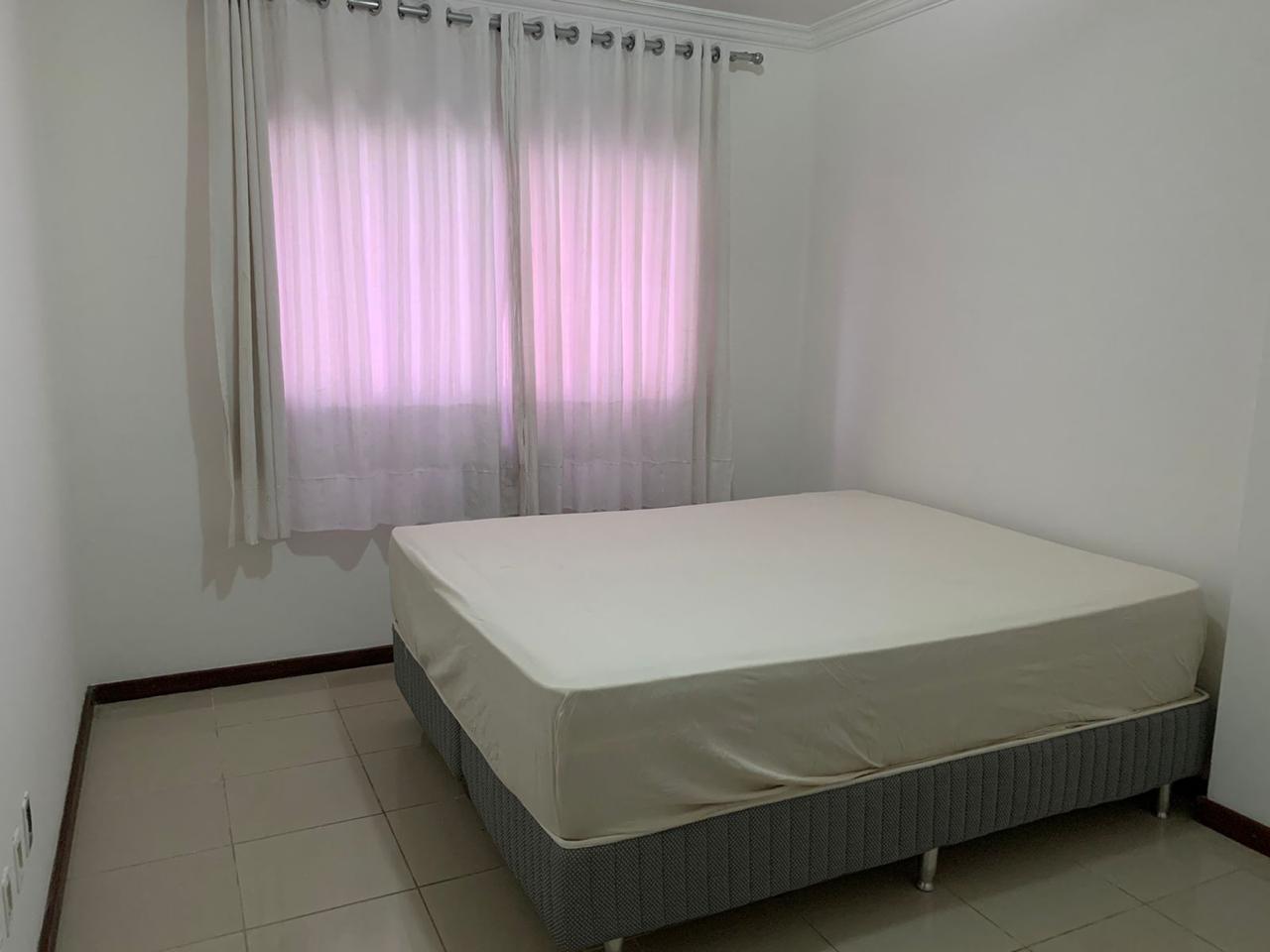 Imagem Apartamento com 1 Quarto para Alugar, 60 m²em Pituba - Salvador Imagem Apartamento com 1 Quarto para Alugar, 60 m²em Pituba - Salvador