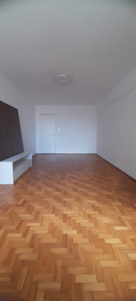 Imagem Apartamento com 2 Quartos à Venda,  em Perdizes - São Paulo
