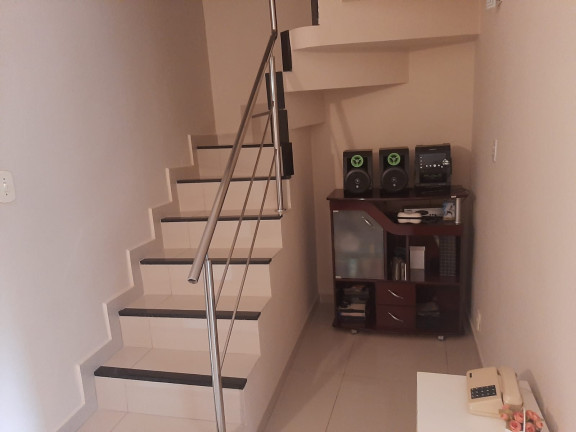 Imagem Casa com 4 Quartos à Venda, 224 m² em São Cristóvão - Salvador Imagem Casa com 4 Quartos à Venda, 224 m² em São Cristóvão - Salvador