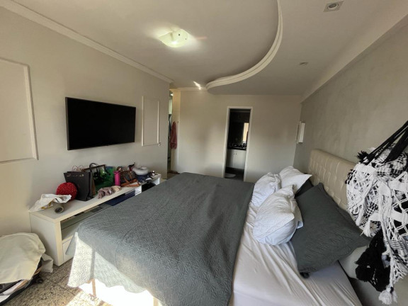 Imagem Apartamento com 3 Quartos à Venda,  em Salinas - Fortaleza