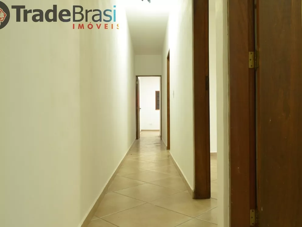 Imagem Sobrado com 3 Quartos à Venda, 125 m²em Vila Pirituba - São Paulo