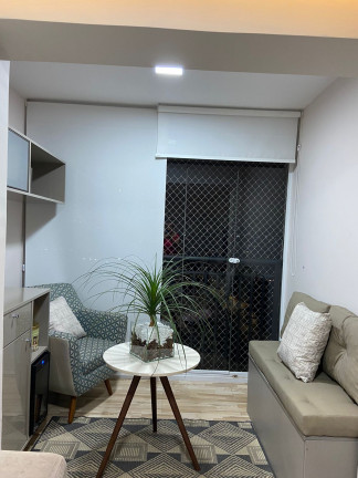 Imagem Apartamento com 2 Quartos à Venda, 57 m² em Saúde - São Paulo Imagem Apartamento com 2 Quartos à Venda, 57 m² em Saúde - São Paulo